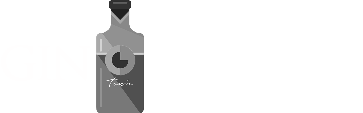 ginklubben-logo-white