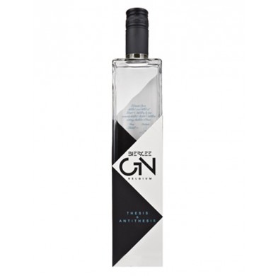 BIERCEE GIN Image