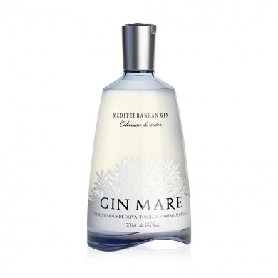 GIN MARE (MAGNUM) Image
