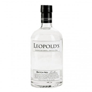 LEOPOLD